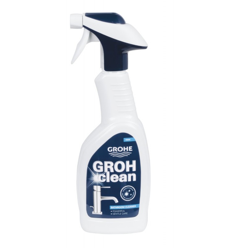 Valiklis Grohe Grohclean, 500 ml