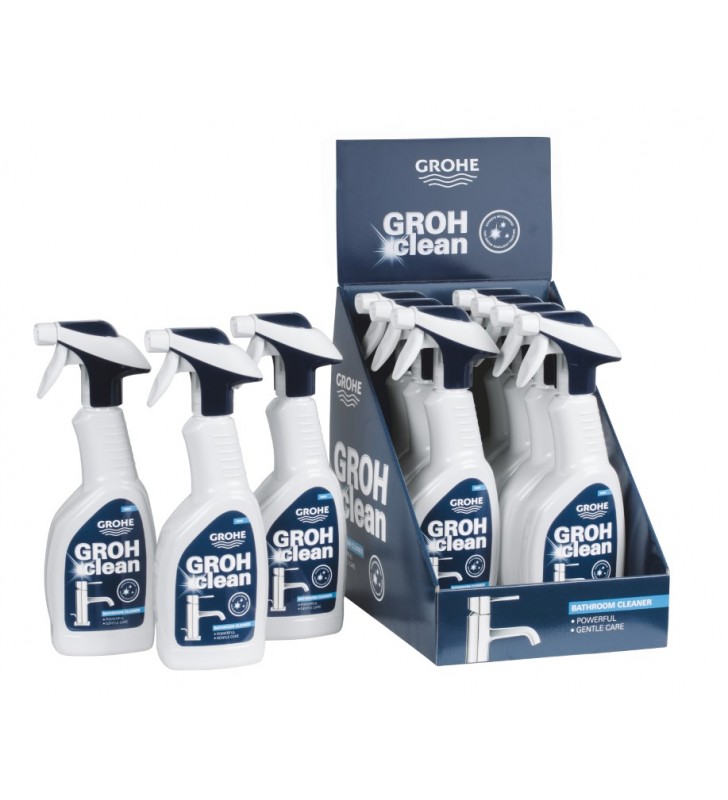 Valiklis Grohe Grohclean, 500 ml