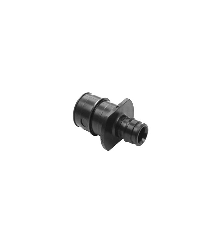 Jungtis UPONOR QE PPSU, redukuota, d 20-16