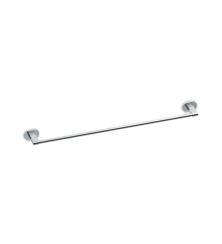 Rankšluosčių laikiklis Ravak Chrome, CR 310.00 66 cm