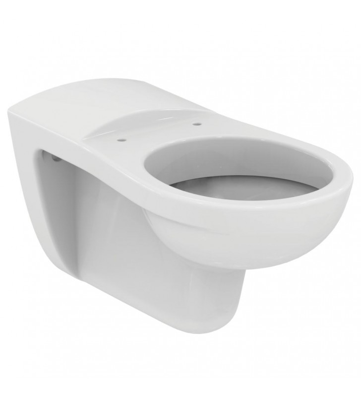 WC pakabinamas neįgaliesiems Ideal Standard, Contour 21