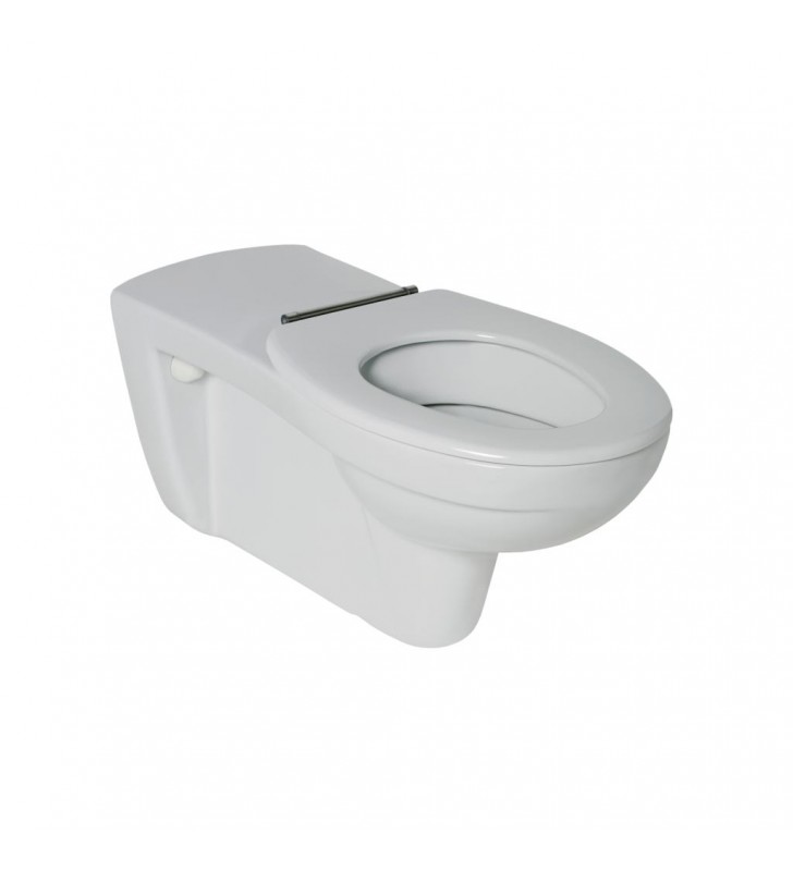 WC pakabinamas neįgaliesiems Ideal Standard, Contour 21