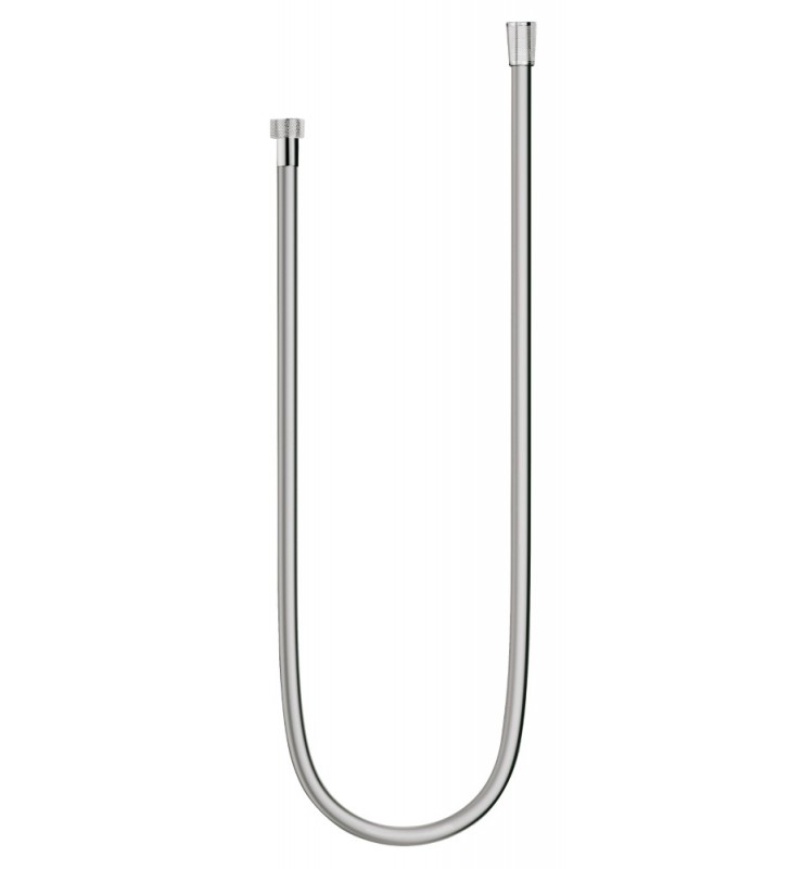 Dušo žarna GROHE Silverflex, 1.75 m