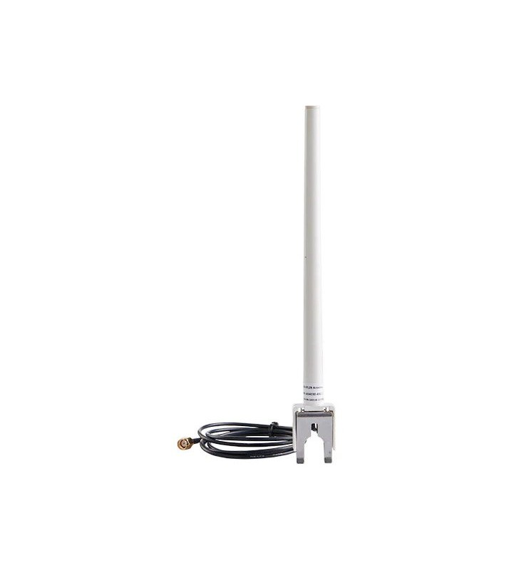 Wi-Fi antena SolarEdge inverteriams, T-ZBWIFI-ANT-SE