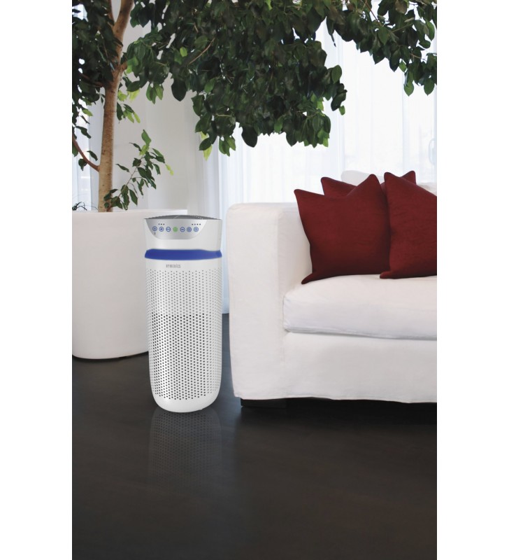 Oro valytuvas-jonizatorius HoMedics TotalClean 5in1 AP-T40