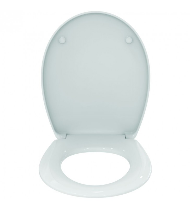 Dangtis WC Ideal Standard Eurovit, duroplast