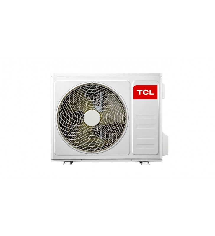 Išorinis kondicionieriaus blokas TCL Multi-Split, 5.1/5.3 kW 18K (iki dviejų blokų)