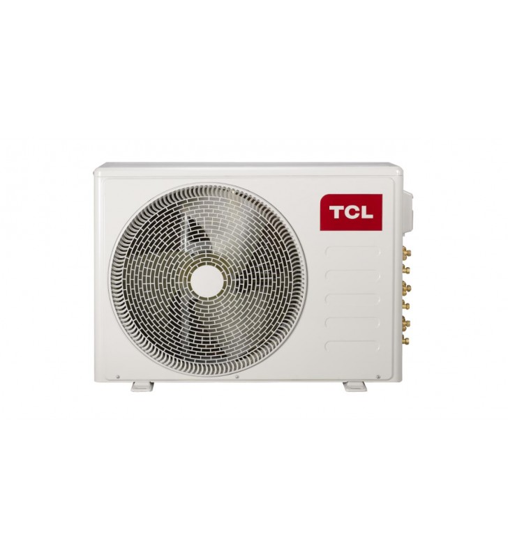 Išorinis kondicionieriaus blokas TCL Multi-Split, 7.9/7.9 kW 27K (iki trijų blokų)