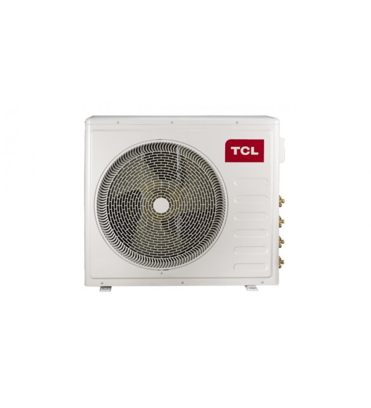 Išorinis kondicionieriaus blokas TCL Multi-Split, 9.3/9.3 kW 32K (iki keturių blokų)