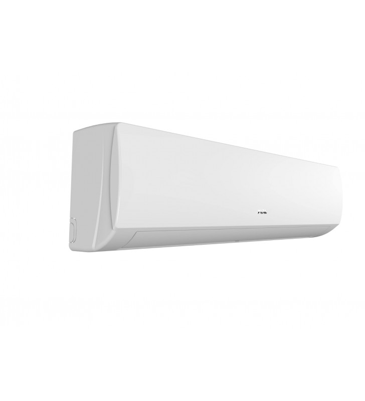 Vidinis sieninis kondicionieriaus blokas TCL Multi-Split, Elite R32 Wi-Fi, 5.1/5.2 kW 18K