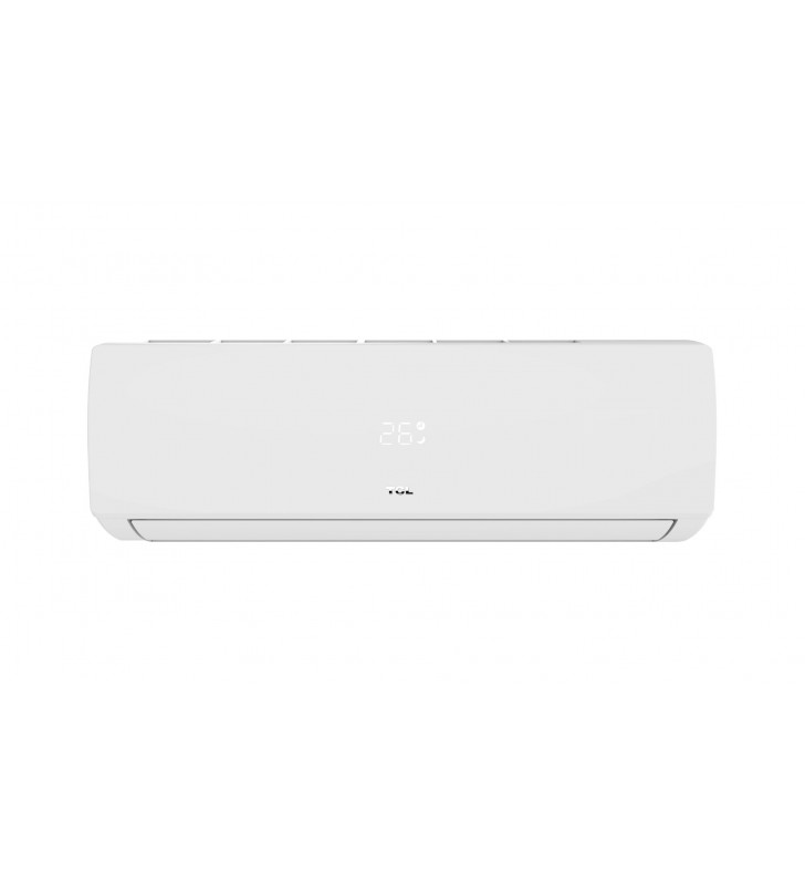 Vidinis sieninis kondicionieriaus blokas TCL Multi-Split, Elite R32 Wi-Fi, 5.1/5.2 kW 18K