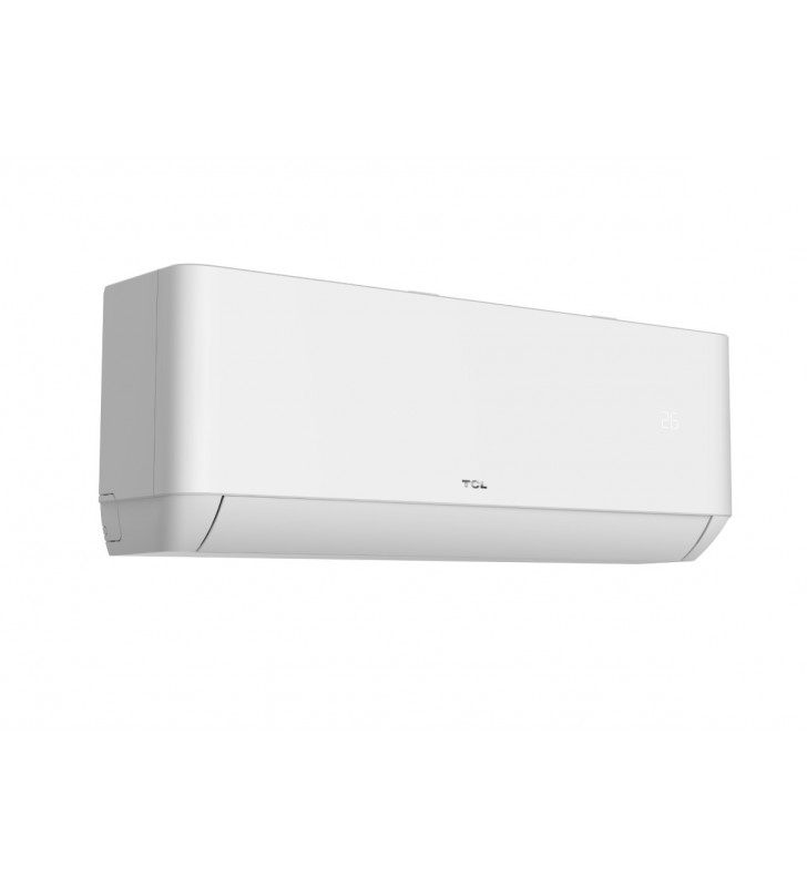 Vidinis sieninis kondicionieriaus blokas TCL Multi-Split, Ocarina R32 Wi-Fi, 2.64/2.64 kW 9K