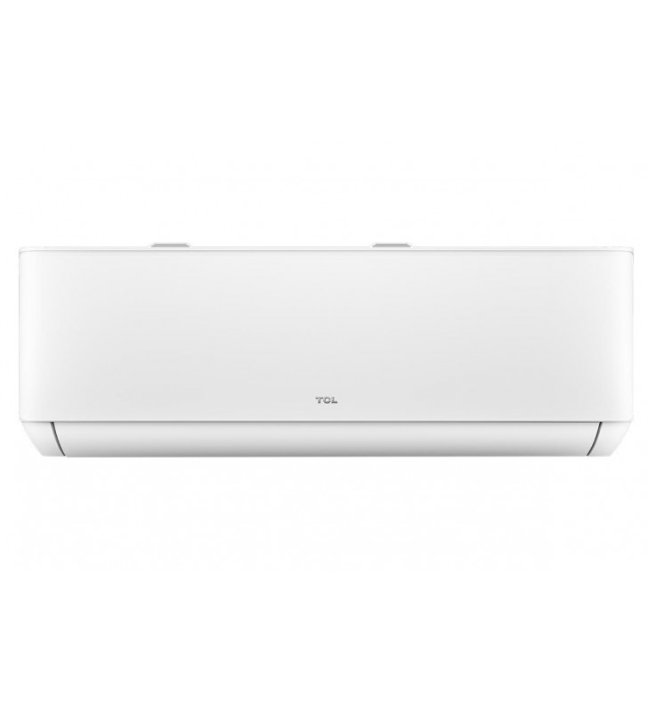 Vidinis sieninis kondicionieriaus blokas TCL Multi-Split, Ocarina R32 Wi-Fi, 2.64/2.64 kW 9K