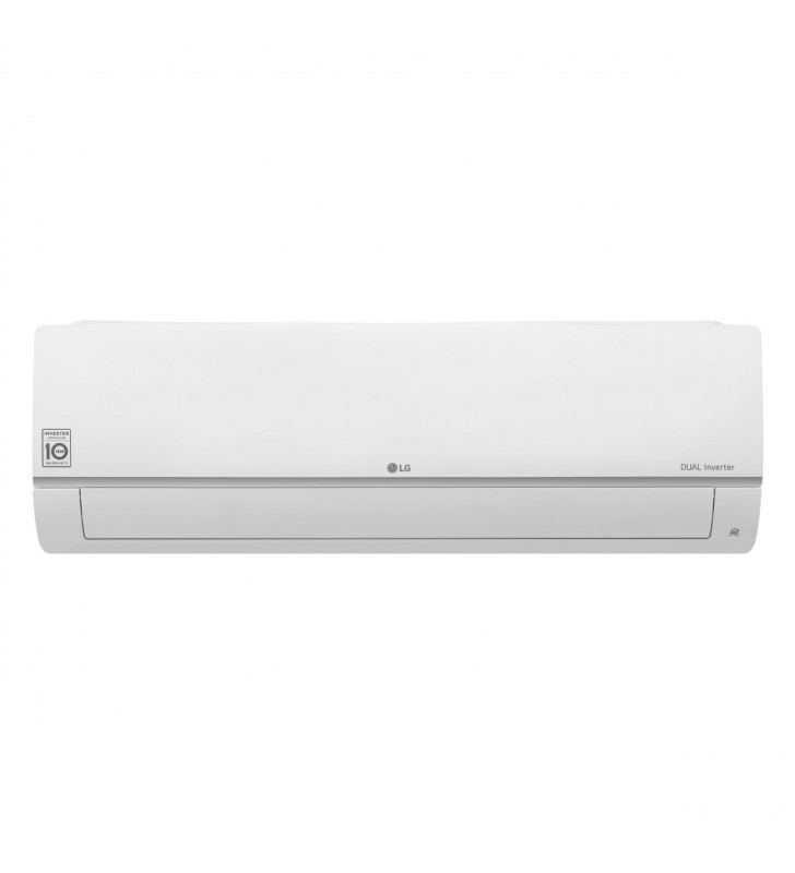 Vidinis sieninis kondicionieriaus blokas LG, 5.0/5.8kW Wi-Fi R32