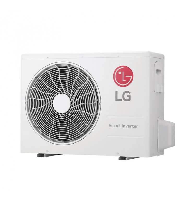 Išorinis kondicionieriaus blokas LG Artcool, 3.5kW R32