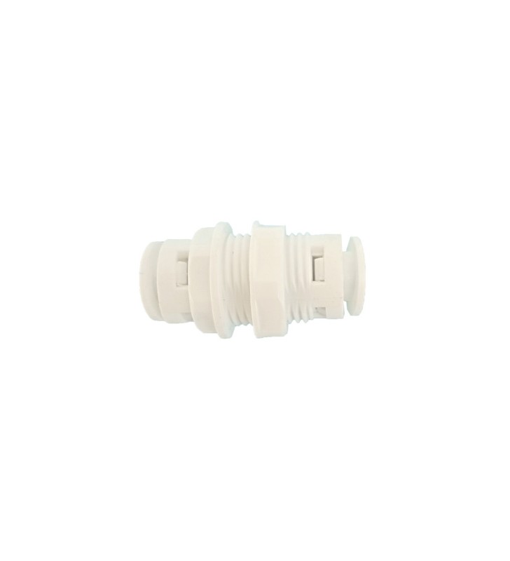 QF-014A-I 3/8'' tube - 3/8'' tube for Housing